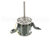70556311 International Environmental 1/5Hp 277V 1075Rpm 1/2Amps