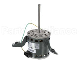 70556312 International Environmental 277V 1/4Hp 1090Rpm Motor