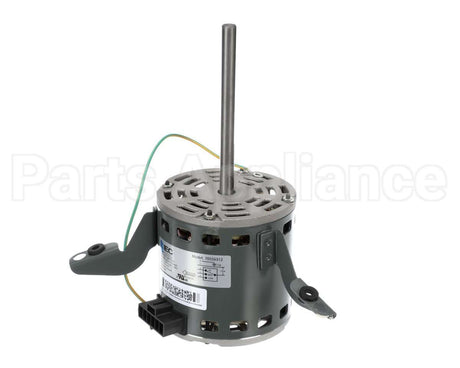 70556312 International Environmental 277V 1/4Hp 1090Rpm Motor