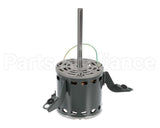 70556312 International Environmental 277V 1/4Hp 1090Rpm Motor