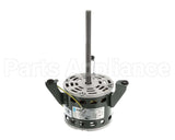 70556315 International Environmental 1/15Hp 208-230V 1075Rpm Mtr