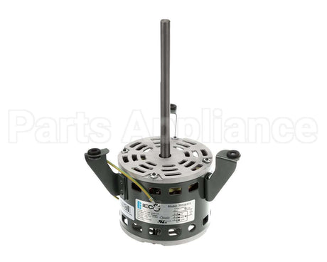 70556315 International Environmental 1/15Hp 208-230V 1075Rpm Mtr