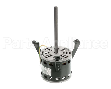 70556315 International Environmental 1/15Hp 208-230V 1075Rpm Mtr