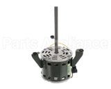 70556315 International Environmental 1/15Hp 208-230V 1075Rpm Mtr