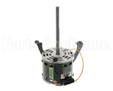 70556315 International Environmental 1/15Hp 208-230V 1075Rpm Mtr