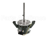 70556315 International Environmental 1/15Hp 208-230V 1075Rpm Mtr