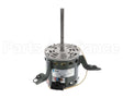 70556316 International Environmental 1/5Hp 208-230V 1Ph Psc Motor
