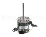 70556316 International Environmental 1/5Hp 208-230V 1Ph Psc Motor