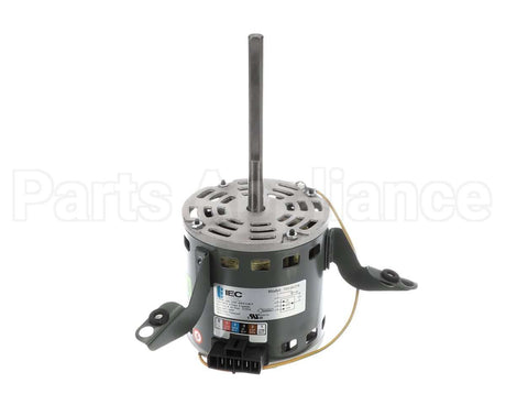 70556316 International Environmental 1/5Hp 208-230V 1Ph Psc Motor