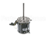 70556316 International Environmental 1/5Hp 208-230V 1Ph Psc Motor