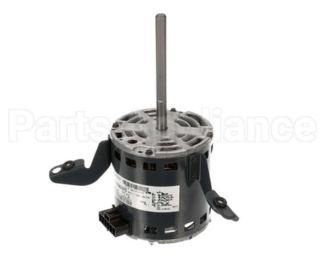 70556317 International Environmental 1/5Hp 208-230V 1Ph Motor