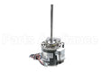 70556325 International Environmental 277V1Ph 1/30Hp 4Pole 3Spd Mtr