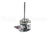 70556325 International Environmental 277V1Ph 1/30Hp 4Pole 3Spd Mtr