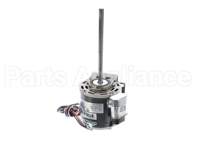 70556325 International Environmental 277V1Ph 1/30Hp 4Pole 3Spd Mtr