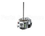 70556325 International Environmental 277V1Ph 1/30Hp 4Pole 3Spd Mtr