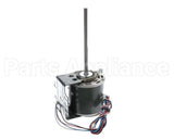 70556325 International Environmental 277V1Ph 1/30Hp 4Pole 3Spd Mtr