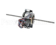 70556326 International Environmental 277V 1/12Hp 1150Rpm Ccwle Mtr