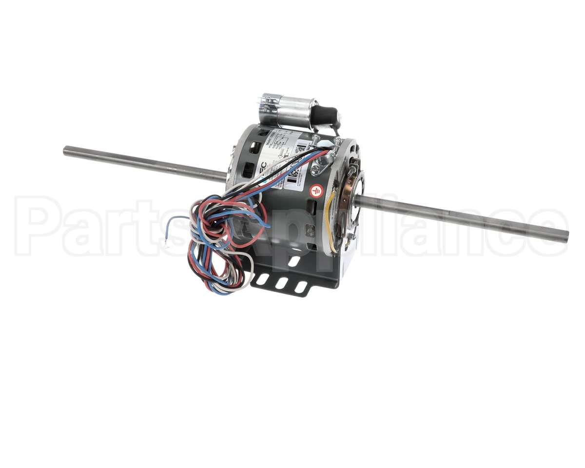 70556326 International Environmental 277V 1/12Hp 1150Rpm Ccwle Mtr