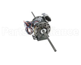 70556326 International Environmental 277V 1/12Hp 1150Rpm Ccwle Mtr