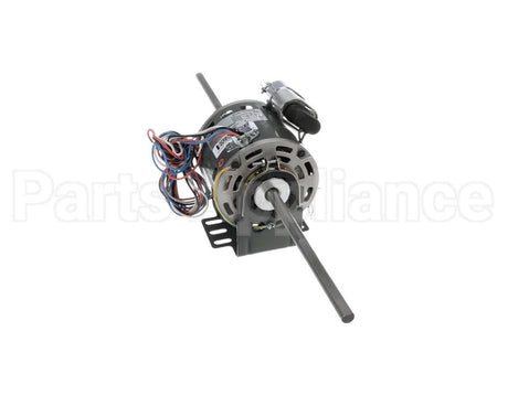 70556326 International Environmental 277V 1/12Hp 1150Rpm Ccwle Mtr
