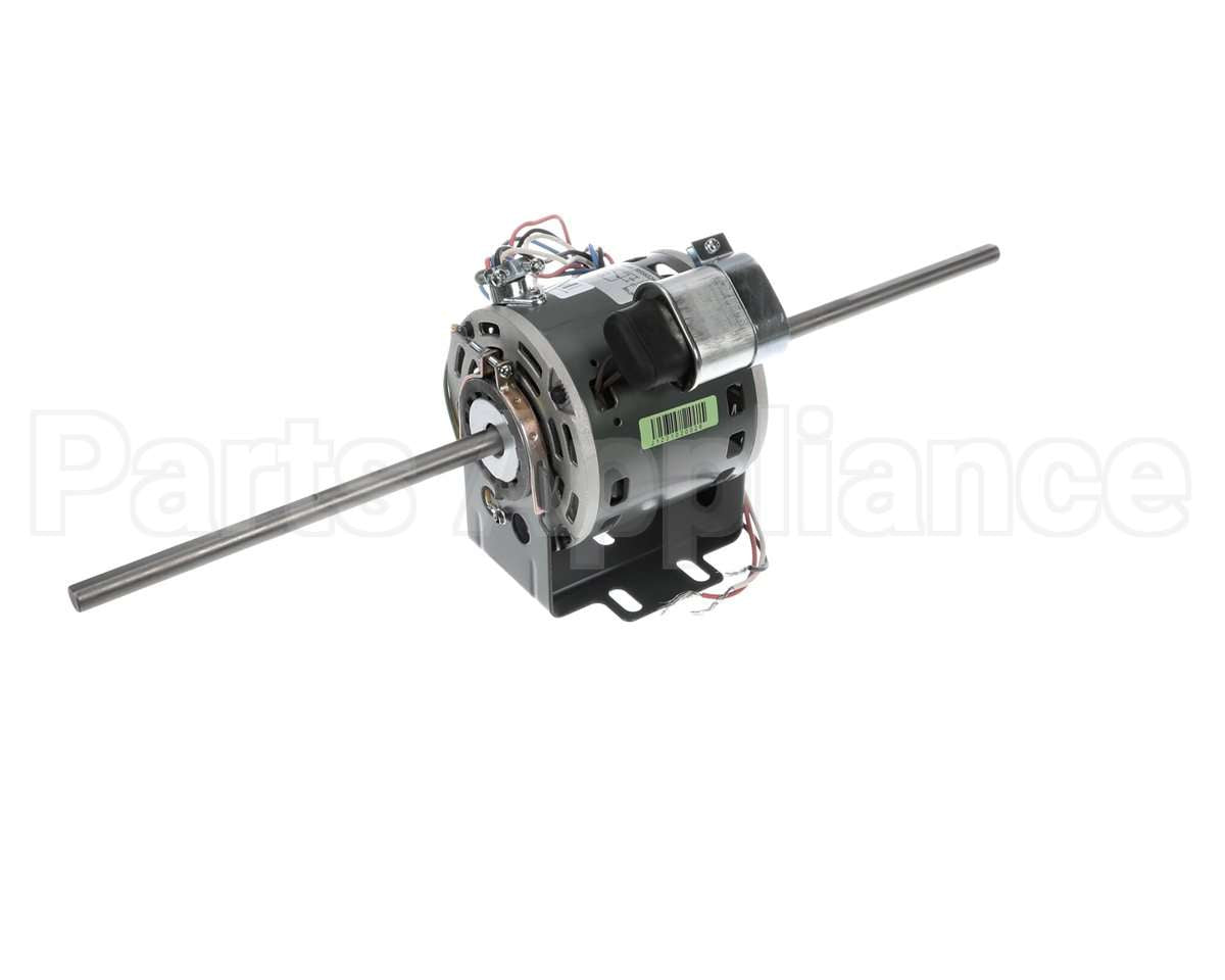 70556326 International Environmental 277V 1/12Hp 1150Rpm Ccwle Mtr