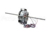 70556327 International Environmental 1/6Hp 277V1Ph 1525Rpm Motor