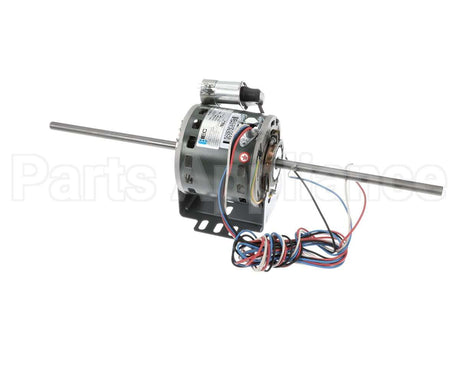 70556327 International Environmental 1/6Hp 277V1Ph 1525Rpm Motor