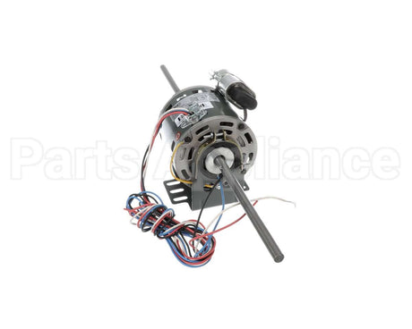 70556327 International Environmental 1/6Hp 277V1Ph 1525Rpm Motor