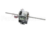 70556327 International Environmental 1/6Hp 277V1Ph 1525Rpm Motor