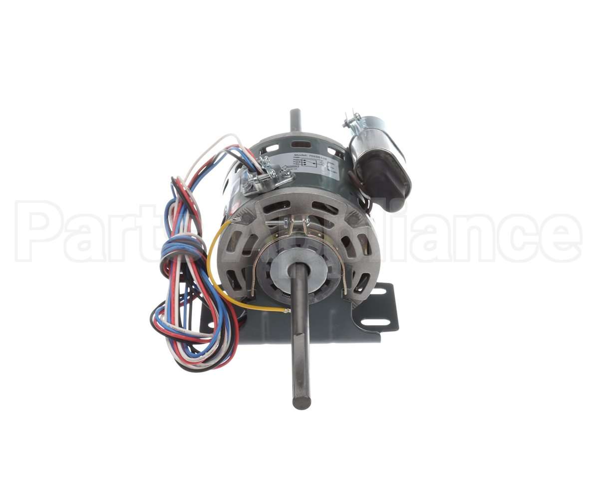 70556328 International Environmental 277V1Ph 1/12Hp 1525Rpm Motor