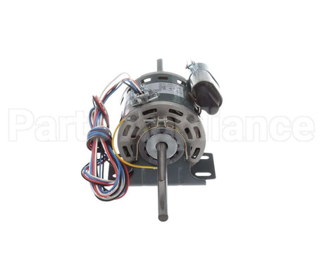 70556328 International Environmental 277V1Ph 1/12Hp 1525Rpm Motor