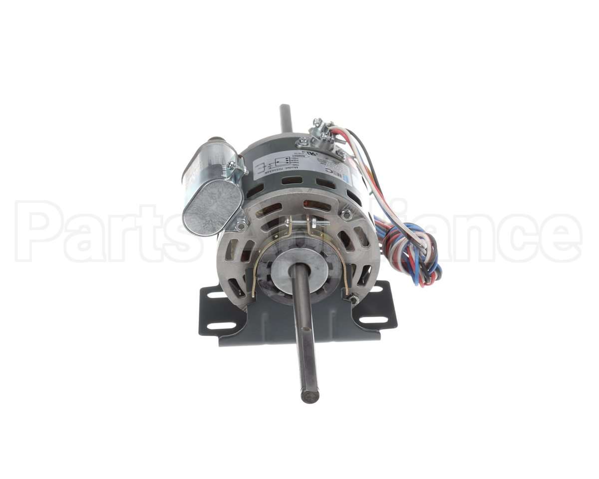 70556328 International Environmental 277V1Ph 1/12Hp 1525Rpm Motor