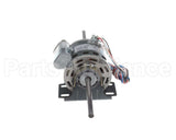 70556328 International Environmental 277V1Ph 1/12Hp 1525Rpm Motor