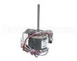 70556329 International Environmental 1/30Hp 115V 1600Rpm 3Spd Ccwle