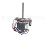70556329 International Environmental 1/30Hp 115V 1600Rpm 3Spd Ccwle