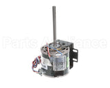 70556329 International Environmental 1/30Hp 115V 1600Rpm 3Spd Ccwle