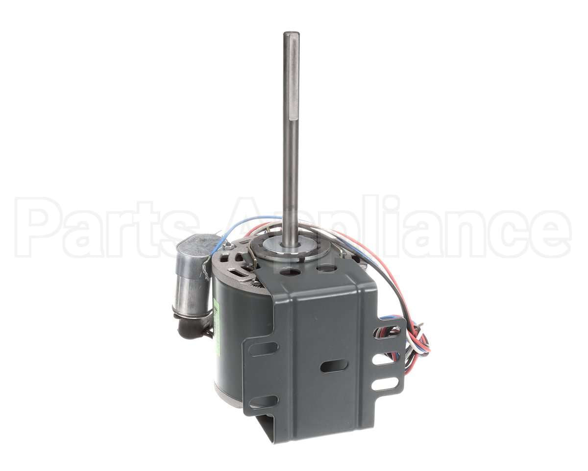 70556329 International Environmental 1/30Hp 115V 1600Rpm 3Spd Ccwle