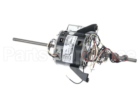 70556330 International Environmental 1/8Hp 115V Psc Motor W/Mount
