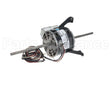 70556332 International Environmental 277V1Ph 1/8Hp 1100Rpm Motor