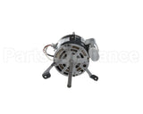 70556332 International Environmental 277V1Ph 1/8Hp 1100Rpm Motor