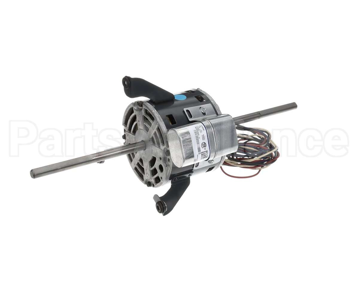 70556332 International Environmental 277V1Ph 1/8Hp 1100Rpm Motor