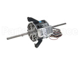 70556332 International Environmental 277V1Ph 1/8Hp 1100Rpm Motor