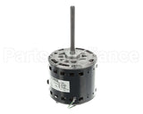 70556337 International Environmental 115V 1075Rpm 1/3Hp Ccwle Motor