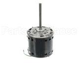 70556337 International Environmental 115V 1075Rpm 1/3Hp Ccwle Motor