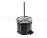 70556337 International Environmental 115V 1075Rpm 1/3Hp Ccwle Motor