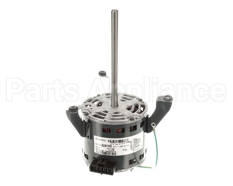 70556374 International Environmental 1/8Hp 277V Leadless Psc Motor