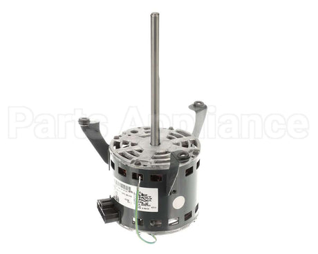 70556374 International Environmental 1/8Hp 277V Leadless Psc Motor