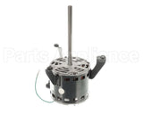 70556374 International Environmental 1/8Hp 277V Leadless Psc Motor