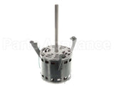 70556374 International Environmental 1/8Hp 277V Leadless Psc Motor