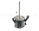 70556374 International Environmental 1/8Hp 277V Leadless Psc Motor